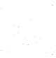 instantgram logo